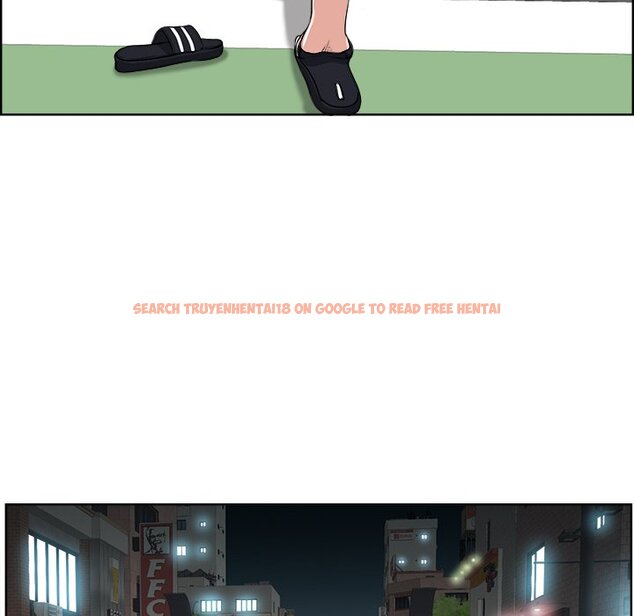 Read Hentai Image 36 140 in comic The Affair - Chapter 18 - hentaitnt.net