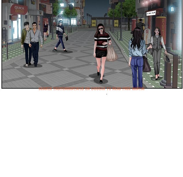 Read Hentai Image 37 140 in comic The Affair - Chapter 18 - hentaitnt.net