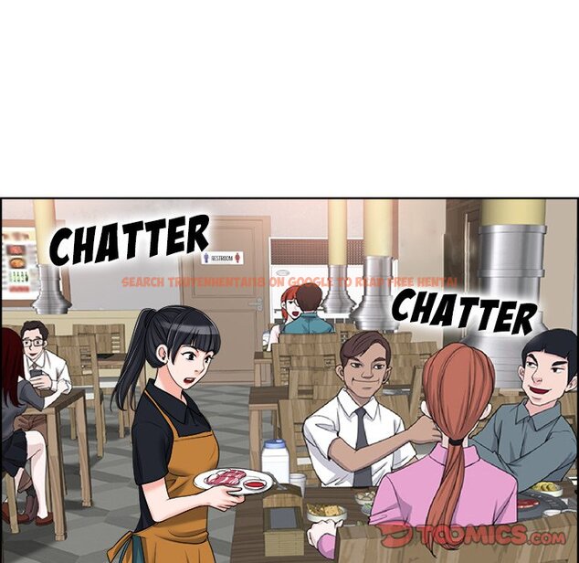Read Hentai Image 38 140 in comic The Affair - Chapter 18 - hentaitnt.net
