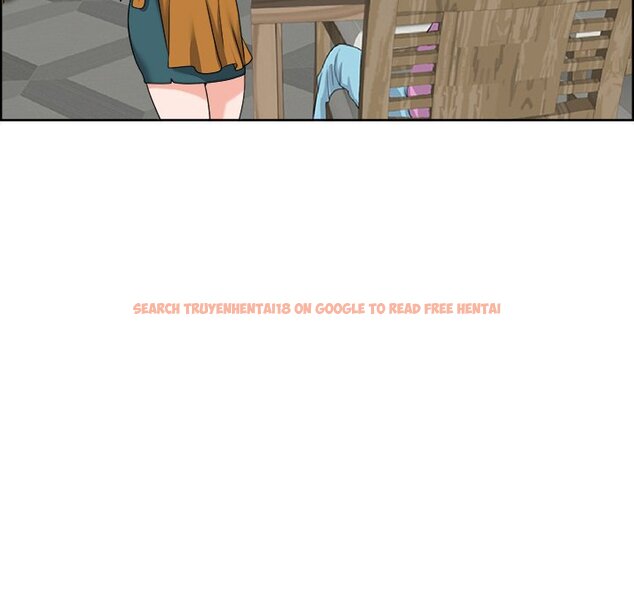 Read Hentai Image 39 140 in comic The Affair - Chapter 18 - hentaitnt.net
