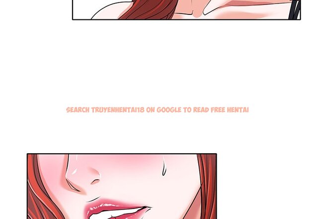 Read Hentai Image 4 137 in comic The Affair - Chapter 18 - hentaitnt.net