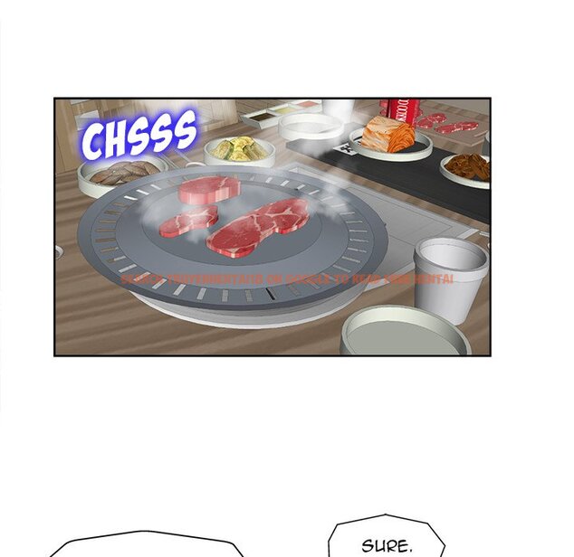 Read Hentai Image 40 140 in comic The Affair - Chapter 18 - hentaitnt.net