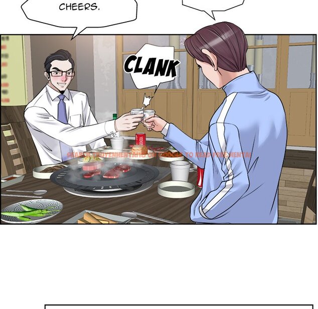 Read Hentai Image 41 140 in comic The Affair - Chapter 18 - hentaitnt.net