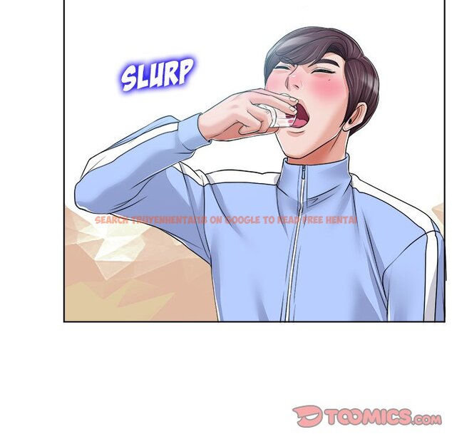 Read Hentai Image 42 140 in comic The Affair - Chapter 18 - hentaitnt.net