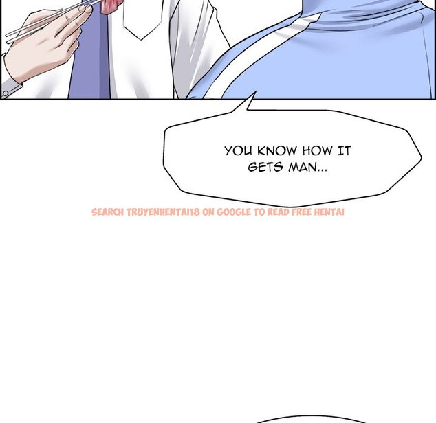 Read Hentai Image 44 140 in comic The Affair - Chapter 18 - hentaitnt.net