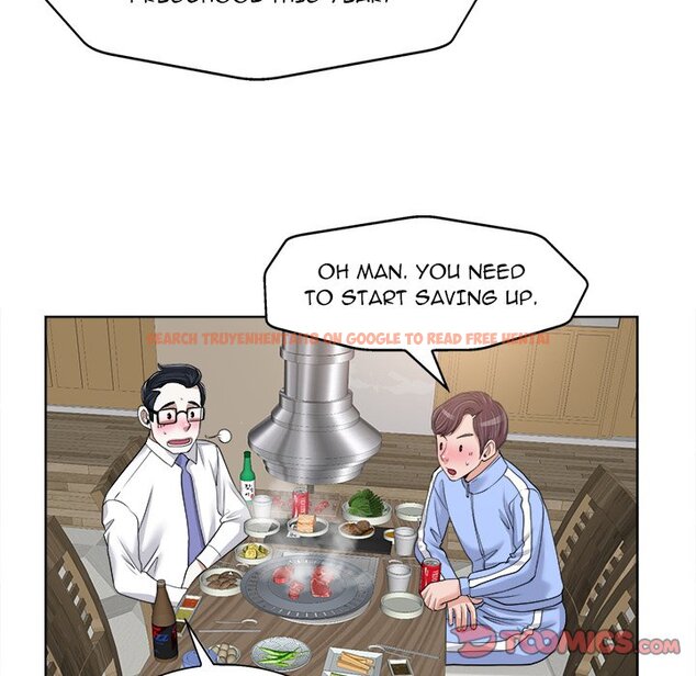 Read Hentai Image 46 140 in comic The Affair - Chapter 18 - hentaitnt.net