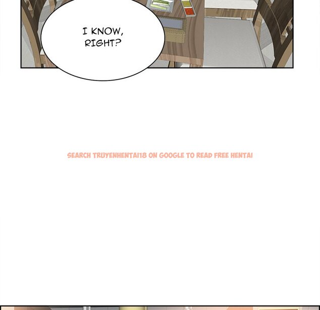 Read Hentai Image 47 140 in comic The Affair - Chapter 18 - hentaitnt.net