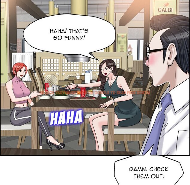 Read Hentai Image 48 140 in comic The Affair - Chapter 18 - hentaitnt.net