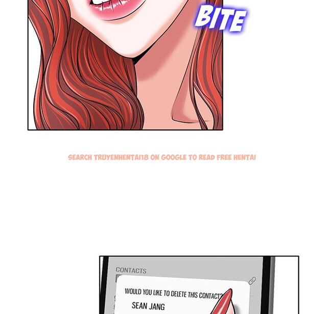Read Hentai Image 5 137 in comic The Affair - Chapter 18 - hentaitnt.net