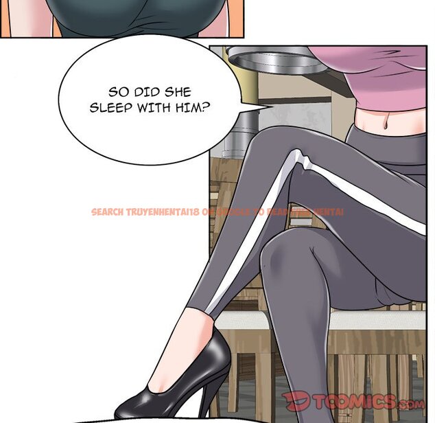 Read Hentai Image 50 140 in comic The Affair - Chapter 18 - hentaitnt.net