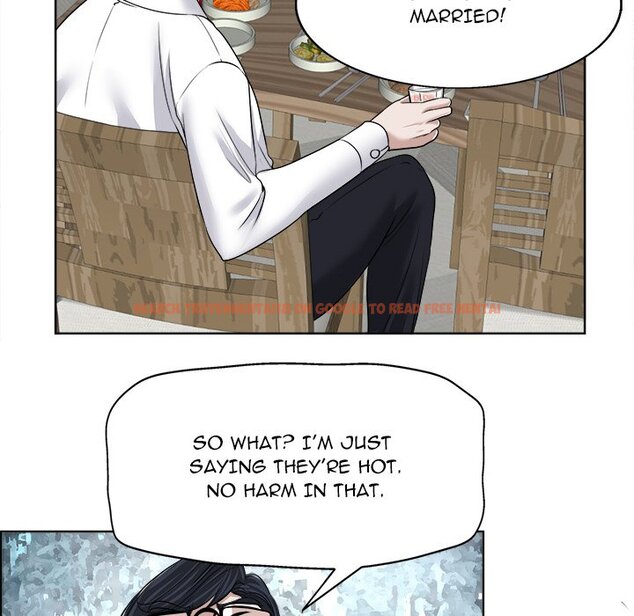 Read Hentai Image 52 140 in comic The Affair - Chapter 18 - hentaitnt.net