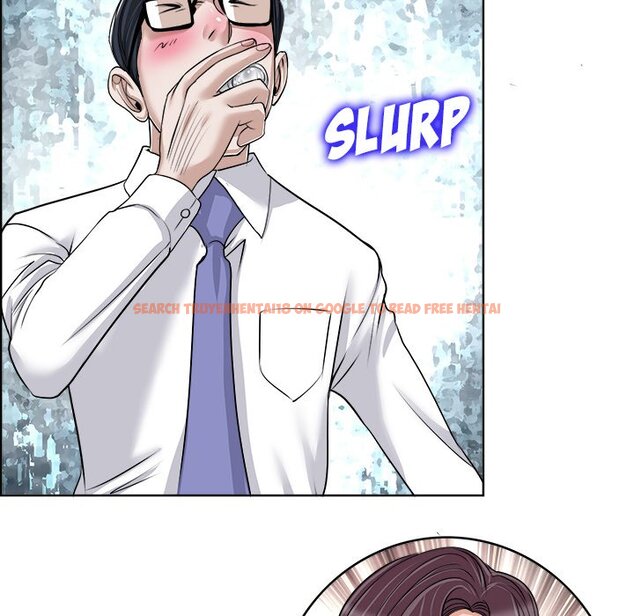 Read Hentai Image 53 140 in comic The Affair - Chapter 18 - hentaitnt.net