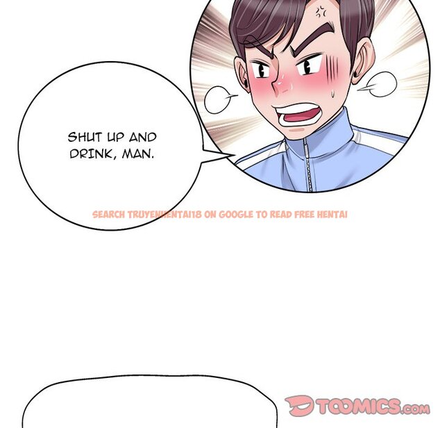Read Hentai Image 54 140 in comic The Affair - Chapter 18 - hentaitnt.net