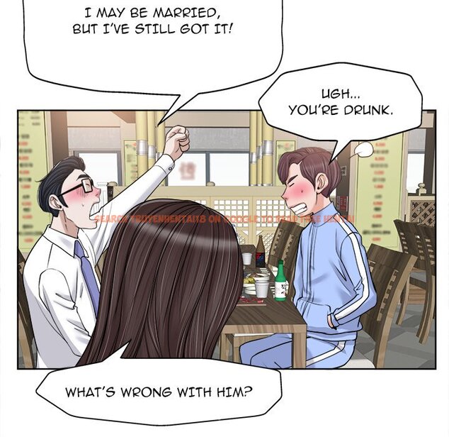 Read Hentai Image 55 140 in comic The Affair - Chapter 18 - hentaitnt.net