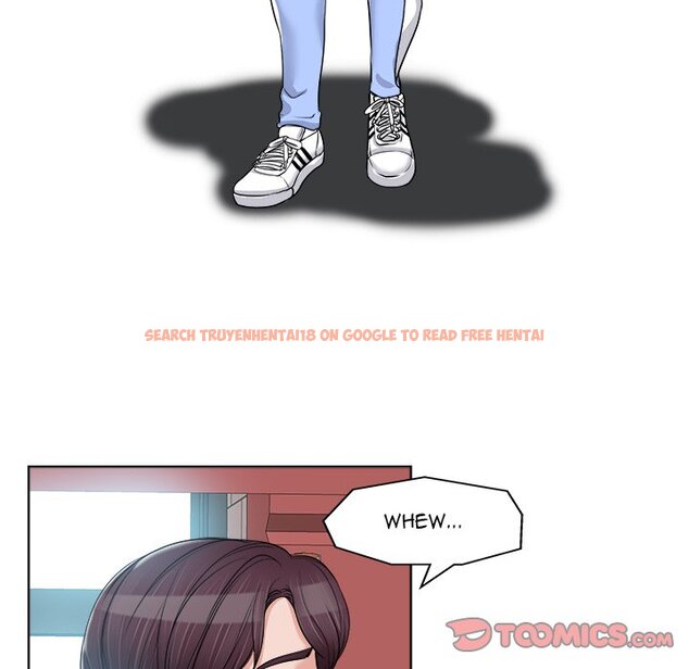 Read Hentai Image 58 140 in comic The Affair - Chapter 18 - hentaitnt.net