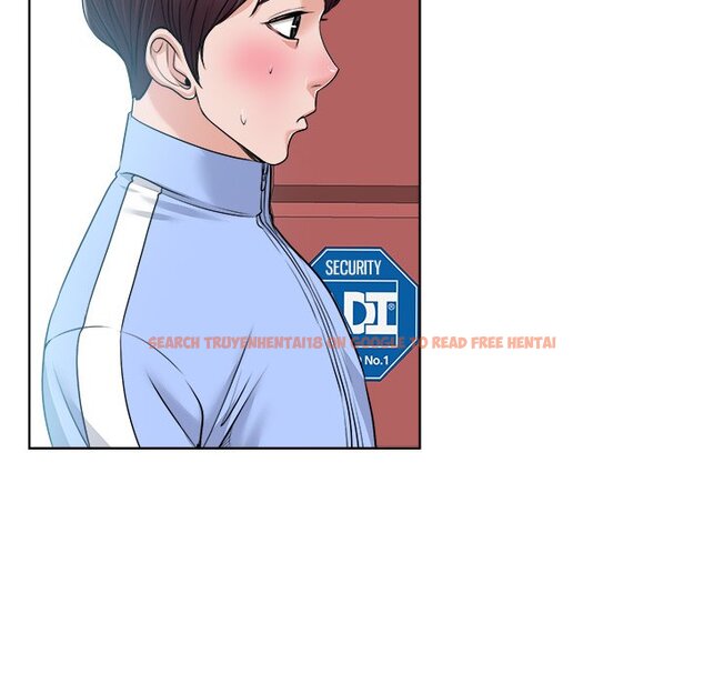 Read Hentai Image 59 140 in comic The Affair - Chapter 18 - hentaitnt.net