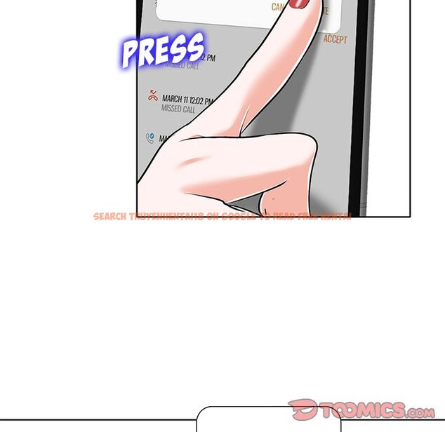 Read Hentai Image 6 137 in comic The Affair - Chapter 18 - hentaitnt.net