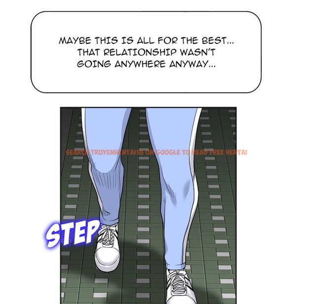 Read Hentai Image 60 140 in comic The Affair - Chapter 18 - hentaitnt.net