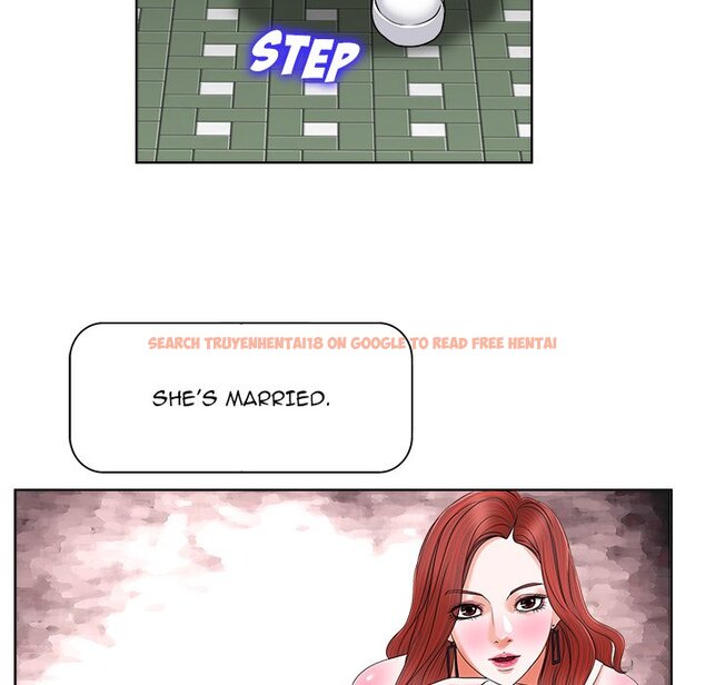 Read Hentai Image 61 140 in comic The Affair - Chapter 18 - hentaitnt.net