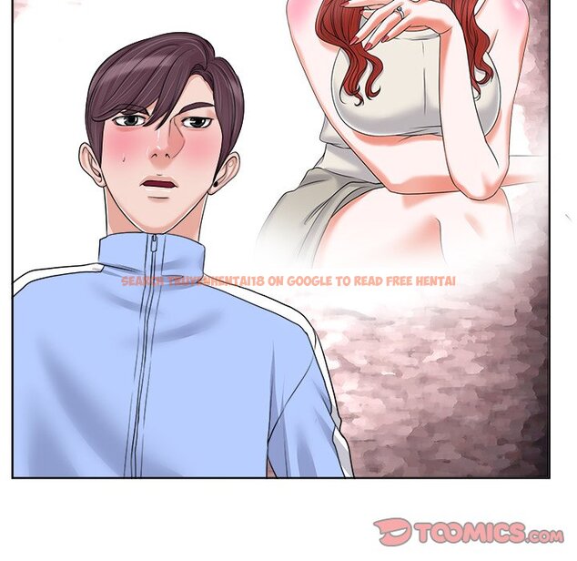 Read Hentai Image 62 140 in comic The Affair - Chapter 18 - hentaitnt.net