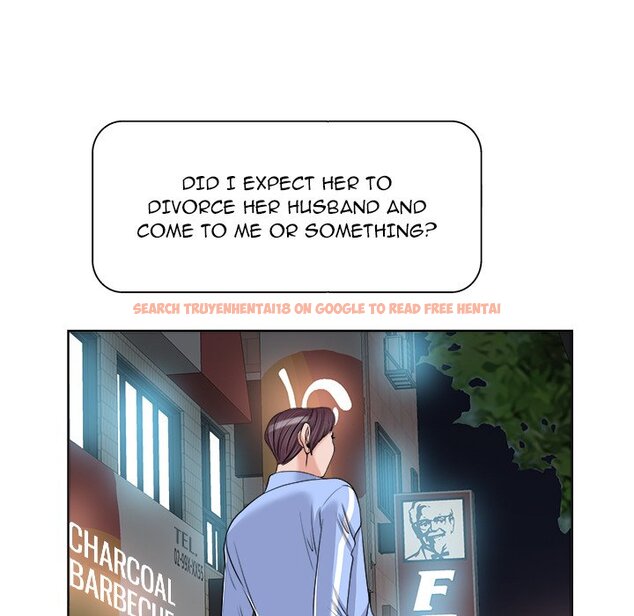 Read Hentai Image 63 140 in comic The Affair - Chapter 18 - hentaitnt.net