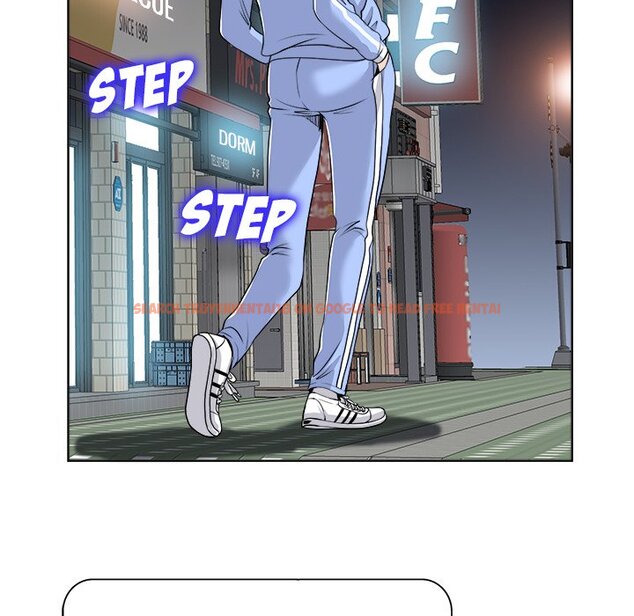Read Hentai Image 64 140 in comic The Affair - Chapter 18 - hentaitnt.net