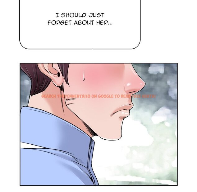 Read Hentai Image 65 140 in comic The Affair - Chapter 18 - hentaitnt.net