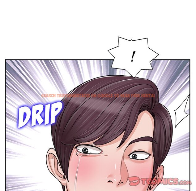 Read Hentai Image 66 141 in comic The Affair - Chapter 18 - hentaitnt.net