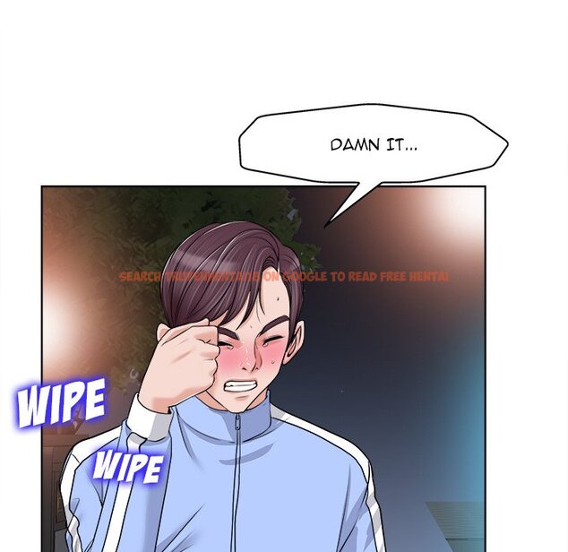 Read Hentai Image 68 141 in comic The Affair - Chapter 18 - hentaitnt.net