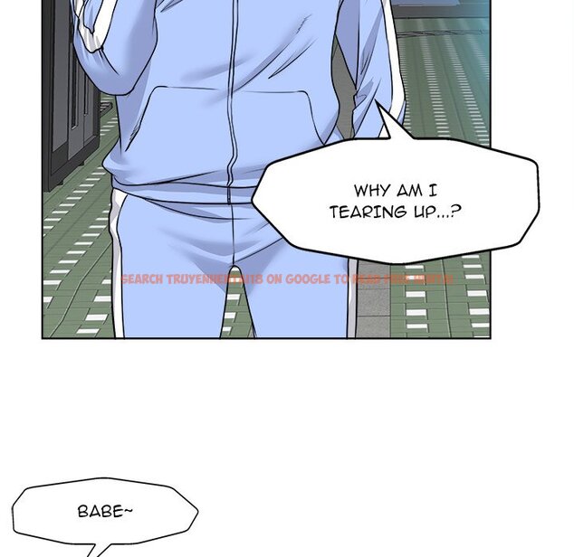 Read Hentai Image 69 141 in comic The Affair - Chapter 18 - hentaitnt.net