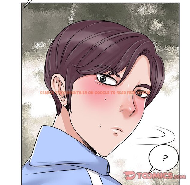Read Hentai Image 70 141 in comic The Affair - Chapter 18 - hentaitnt.net