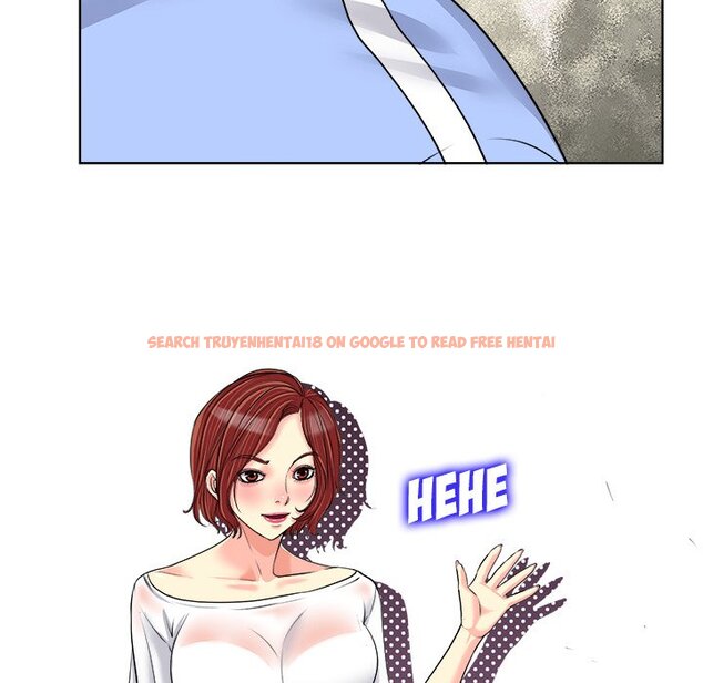 Read Hentai Image 71 141 in comic The Affair - Chapter 18 - hentaitnt.net