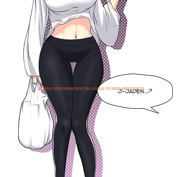 Read Hentai Image 72 141 in comic The Affair - Chapter 18 - hentaitnt.net
