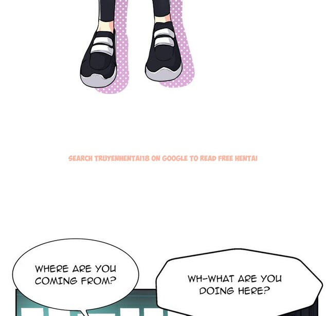 Read Hentai Image 73 141 in comic The Affair - Chapter 18 - hentaitnt.net