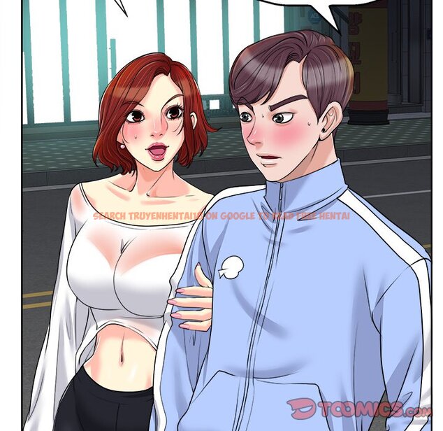 Read Hentai Image 74 141 in comic The Affair - Chapter 18 - hentaitnt.net
