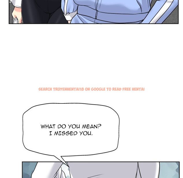 Read Hentai Image 75 141 in comic The Affair - Chapter 18 - hentaitnt.net