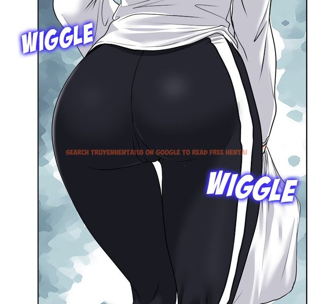 Read Hentai Image 76 141 in comic The Affair - Chapter 18 - hentaitnt.net