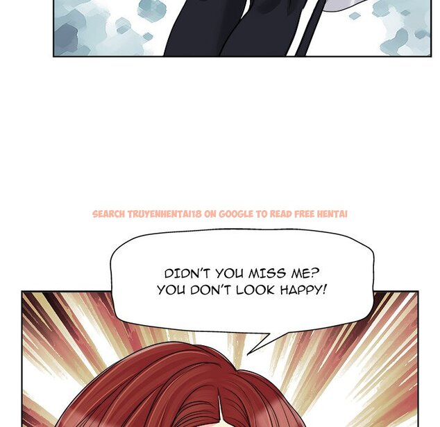 Read Hentai Image 77 141 in comic The Affair - Chapter 18 - hentaitnt.net