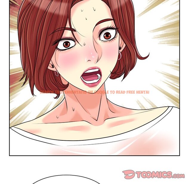 Read Hentai Image 78 141 in comic The Affair - Chapter 18 - hentaitnt.net