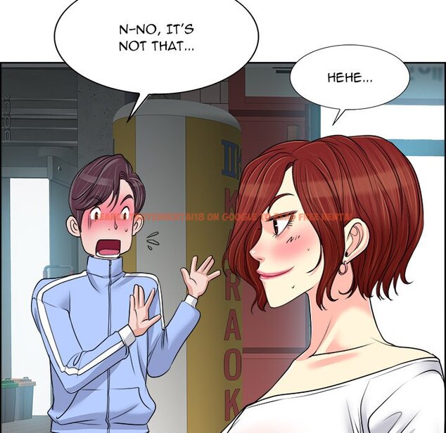 Read Hentai Image 79 141 in comic The Affair - Chapter 18 - hentaitnt.net