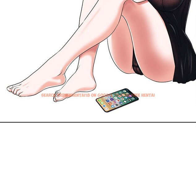 Read Hentai Image 8 137 in comic The Affair - Chapter 18 - hentaitnt.net