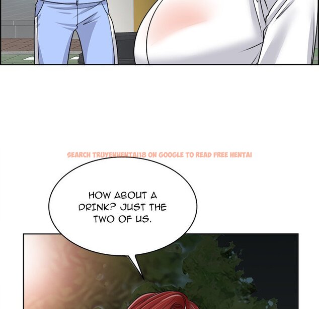 Read Hentai Image 80 141 in comic The Affair - Chapter 18 - hentaitnt.net