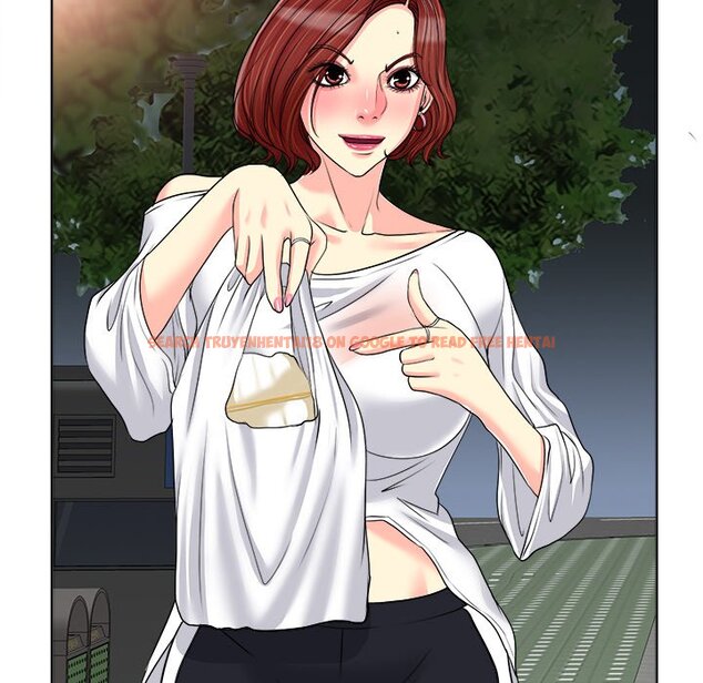 Read Hentai Image 81 141 in comic The Affair - Chapter 18 - hentaitnt.net