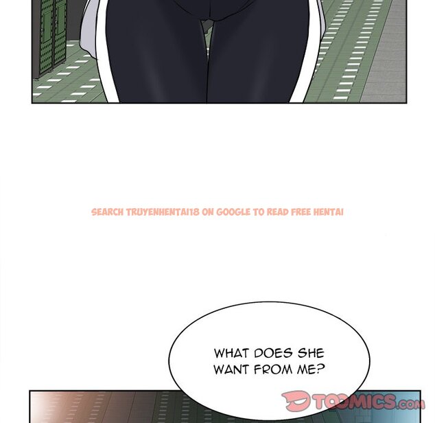 Read Hentai Image 82 141 in comic The Affair - Chapter 18 - hentaitnt.net