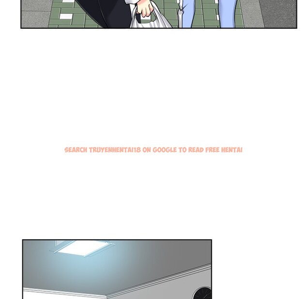 Read Hentai Image 84 141 in comic The Affair - Chapter 18 - hentaitnt.net