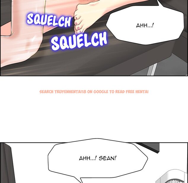 Read Hentai Image 89 141 in comic The Affair - Chapter 18 - hentaitnt.net