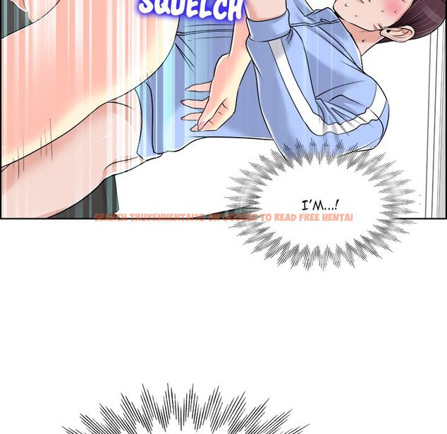 Read Hentai Image 91 141 in comic The Affair - Chapter 18 - hentaitnt.net