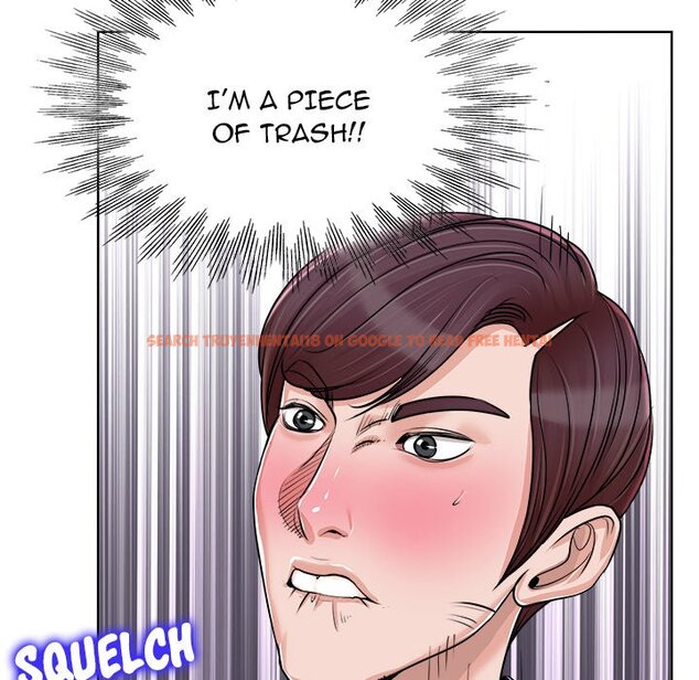 Read Hentai Image 92 141 in comic The Affair - Chapter 18 - hentaitnt.net