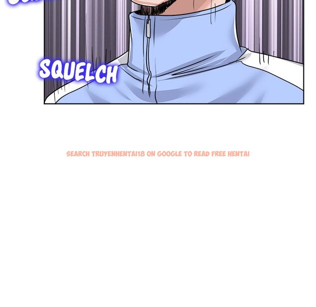 Read Hentai Image 93 141 in comic The Affair - Chapter 18 - hentaitnt.net