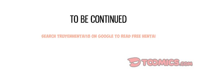 Read Hentai Image 94 141 in comic The Affair - Chapter 18 - hentaitnt.net